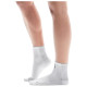 On Κάλτσες Performance Run Sock Mid